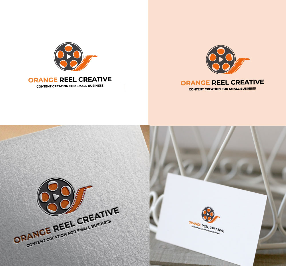 Logo Design by Jonshonkal for this project | Design #36359123
