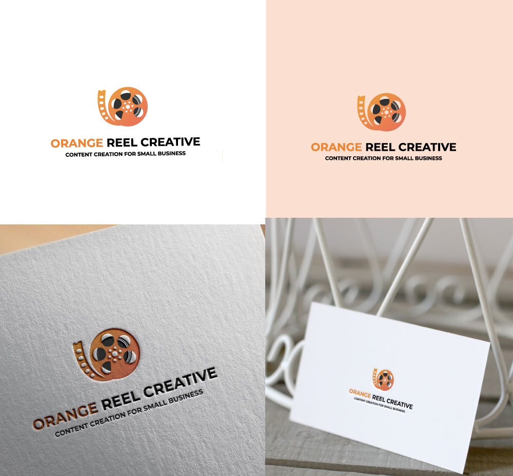 Logo Design by Jonshonkal for this project | Design #36359124