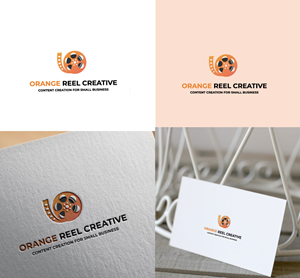 Logo Design by Jonshonkal for this project | Design: #36359124