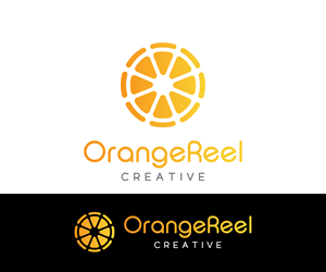 Logo Design by dx_designer for this project | Design: #36358047