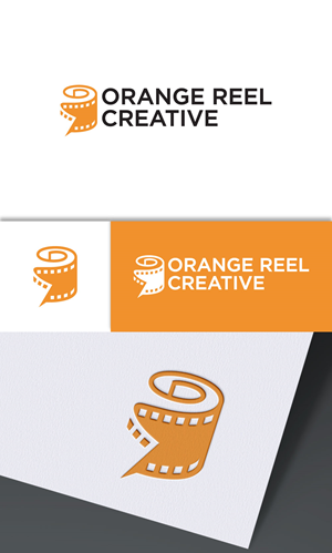 Logo Design by loveqis for this project | Design #36357702