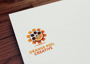 Logo Design by mekail for this project | Design: #36358726