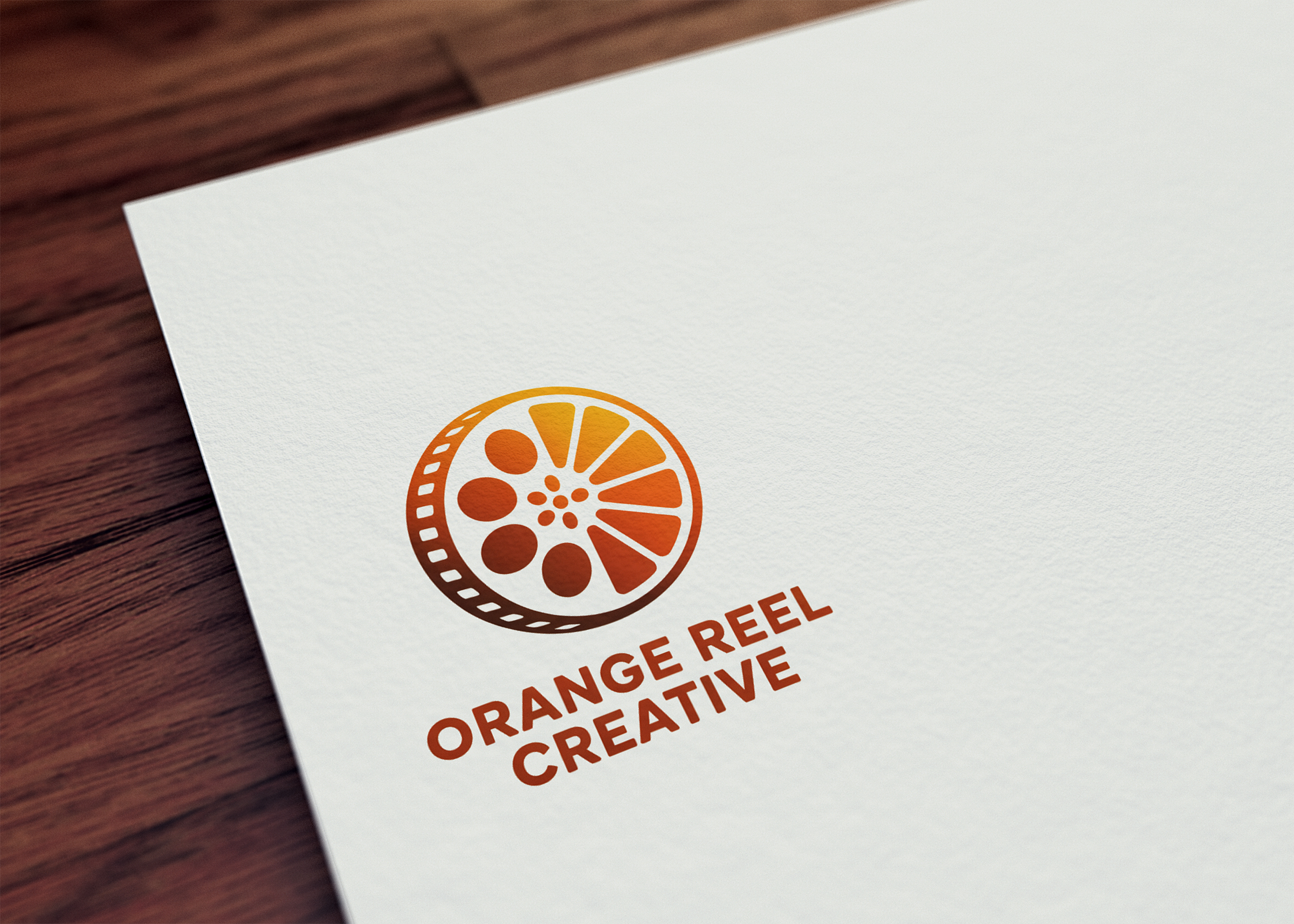 Logo Design by mekail for this project | Design #36358727