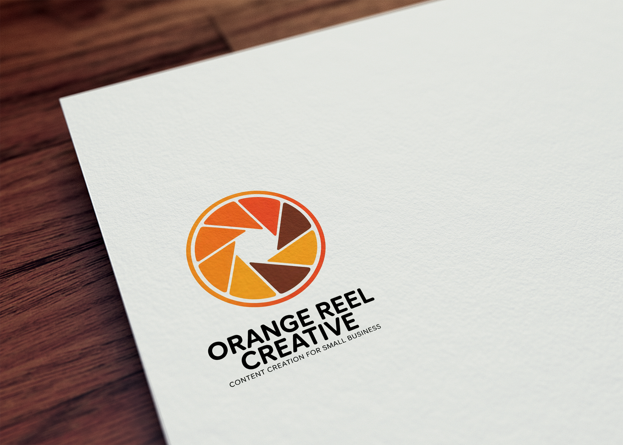 Logo Design by mekail for this project | Design #36358728
