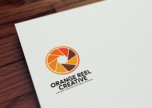 Logo Design by mekail for this project | Design: #36358728