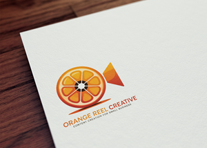 Logo Design by mekail for this project | Design: #36358729