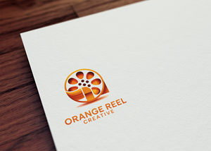 Logo Design by mekail for this project | Design: #36358769