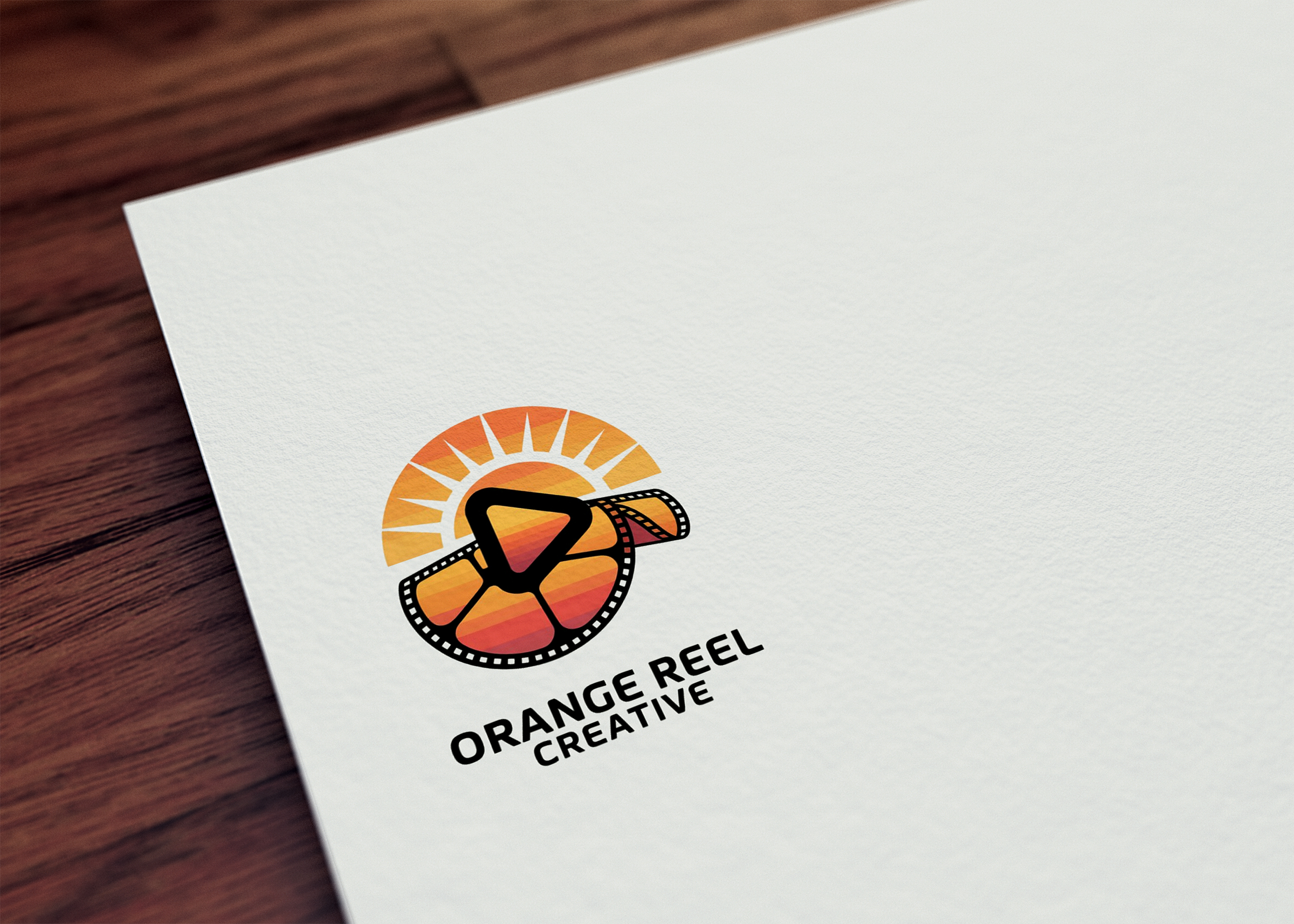 Diseño de Logo por mekail para este proyecto | Diseño #36358770