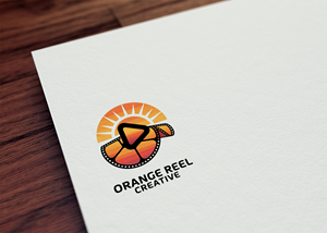 Logo Design by mekail for this project | Design: #36358770