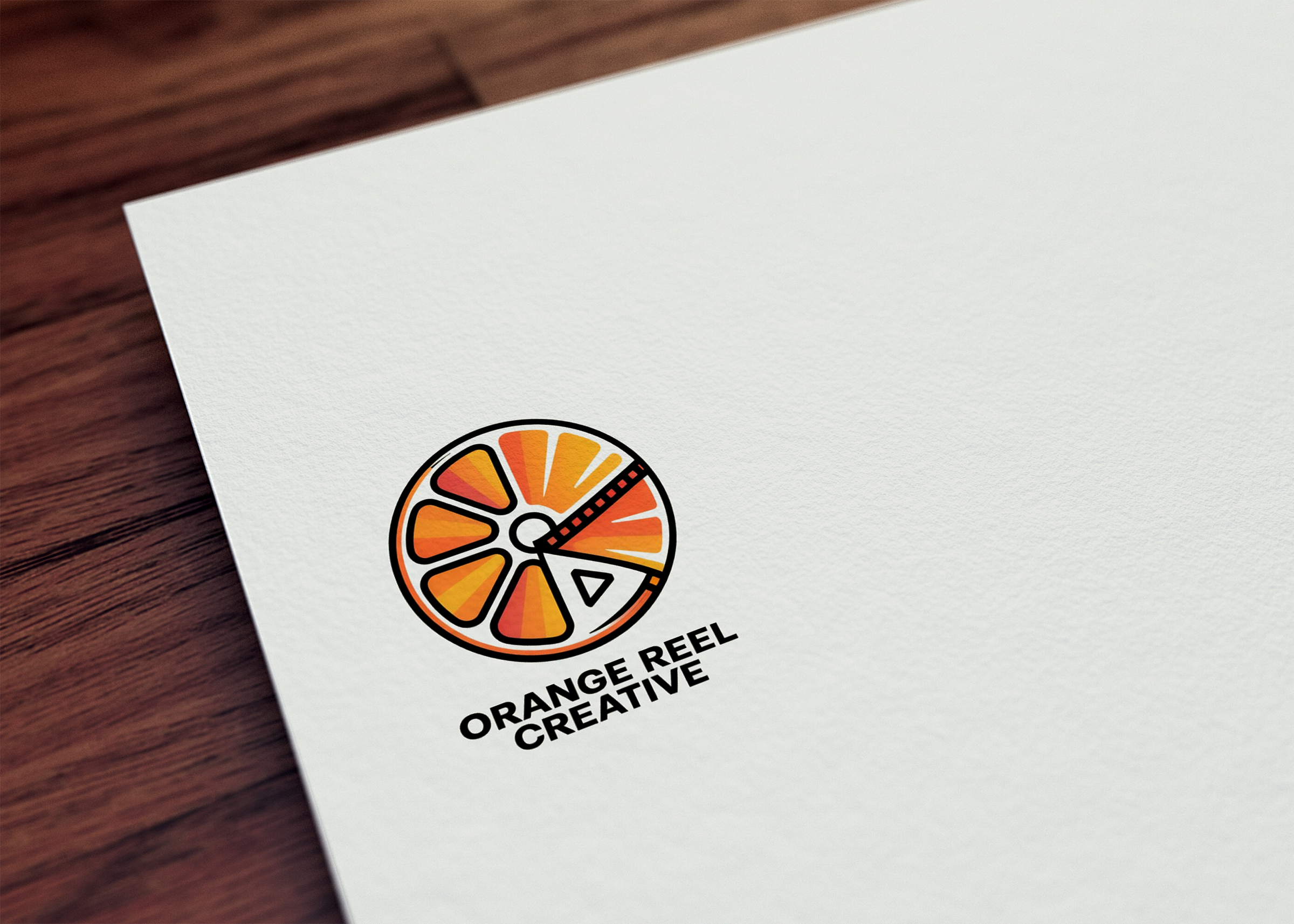 Diseño de Logo por mekail para este proyecto | Diseño #36358771