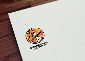 Logo Design by mekail for this project | Design: #36358771