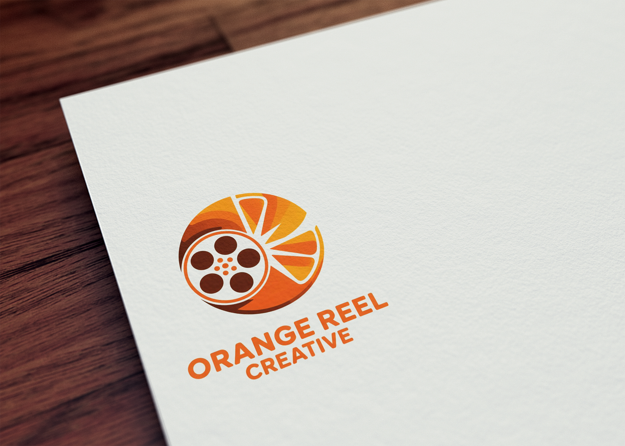 Logo Design by mekail for this project | Design #36358772