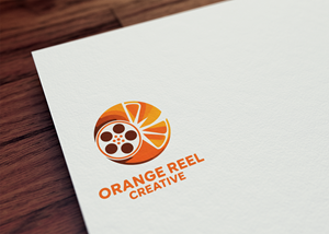 Logo Design by mekail for this project | Design: #36358772
