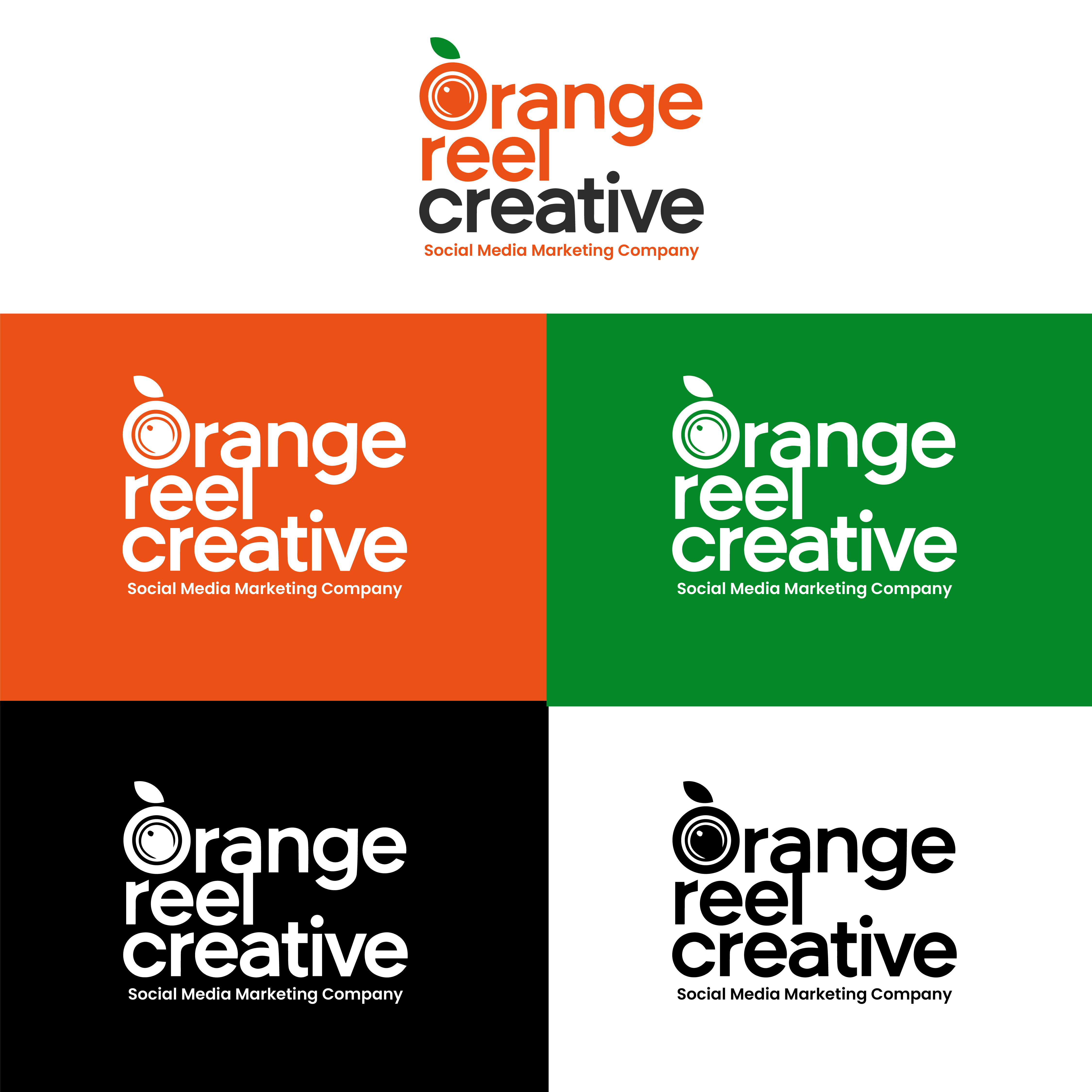 Logo Design by Shariqology for this project | Design #36357932