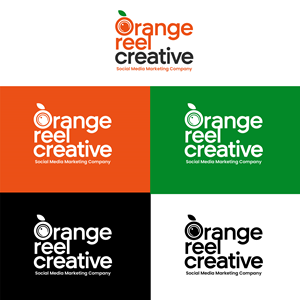 Logo Design by Shariqology for this project | Design #36357932