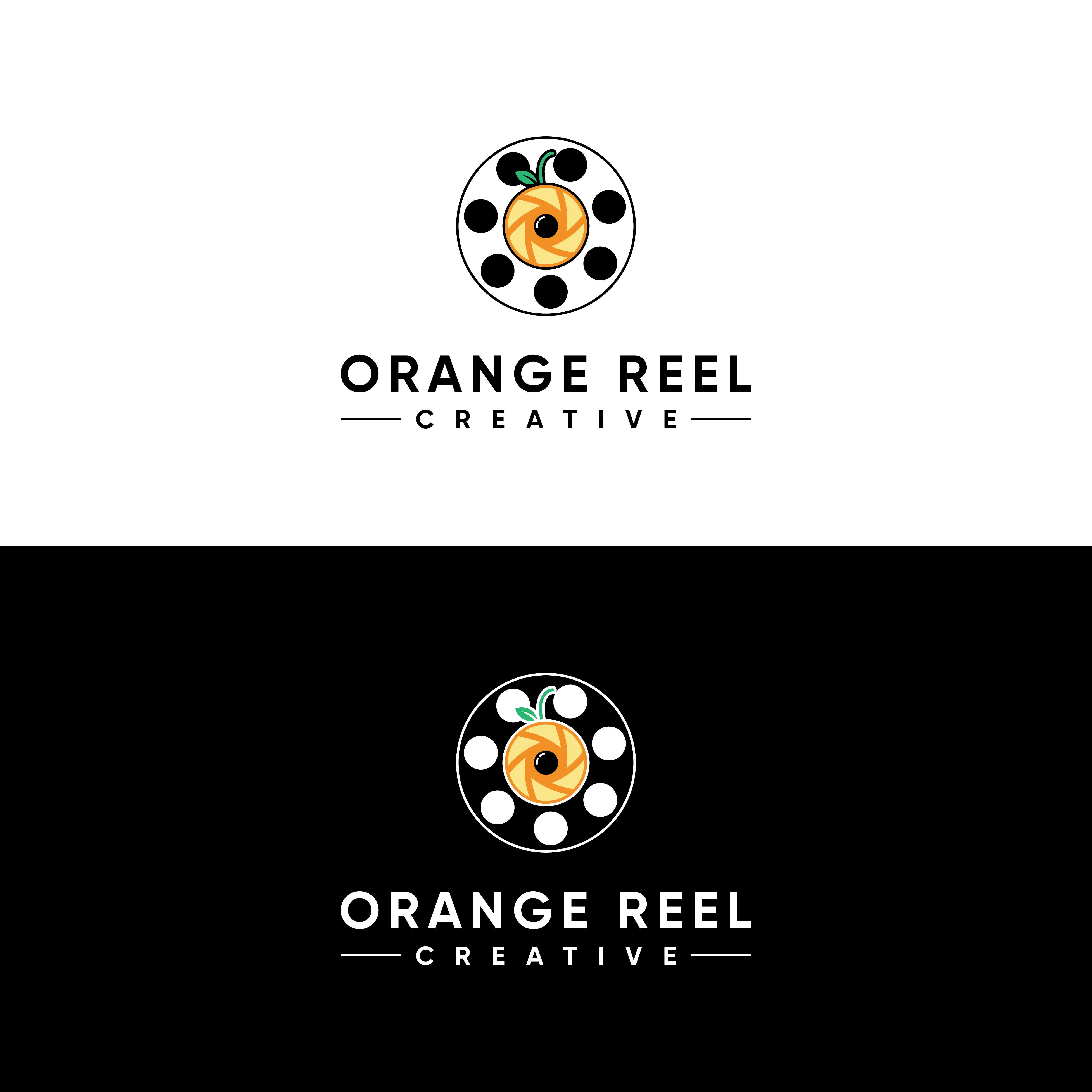 Logo Design by TDAC for this project | Design #36360557