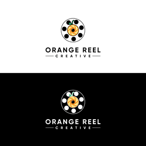 Logo Design by TDAC for this project | Design: #36360557