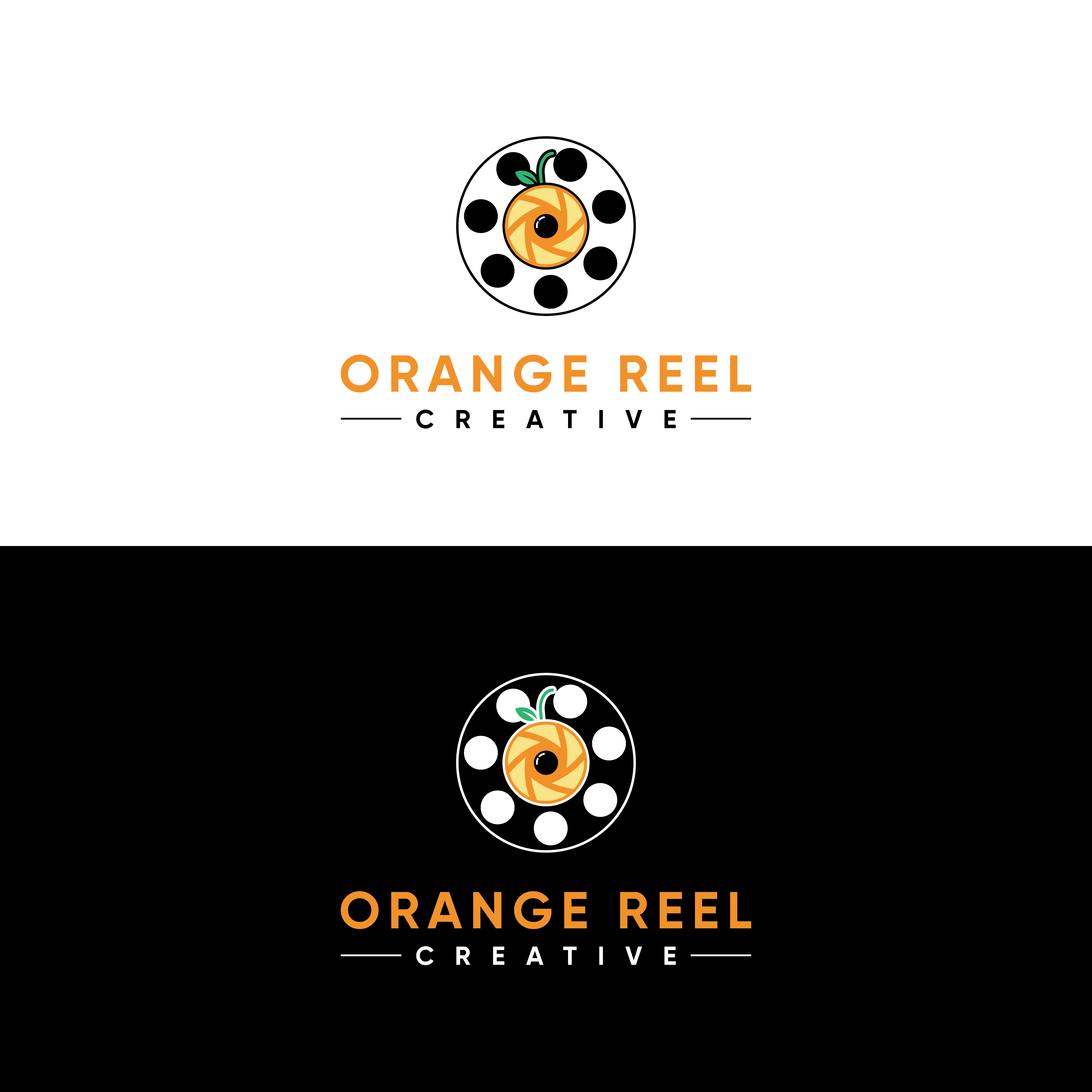 Logo Design by TDAC for this project | Design #36360569