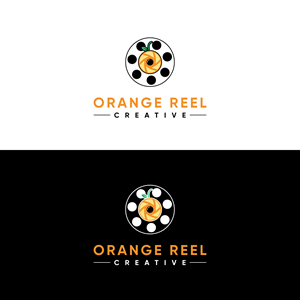 Logo Design by TDAC for this project | Design: #36360569