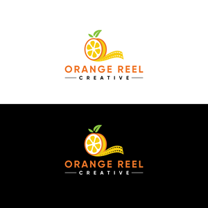 Logo Design by TDAC for this project | Design: #36362168