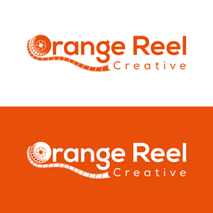 Logo Design by cah awu for this project | Design: #36356917