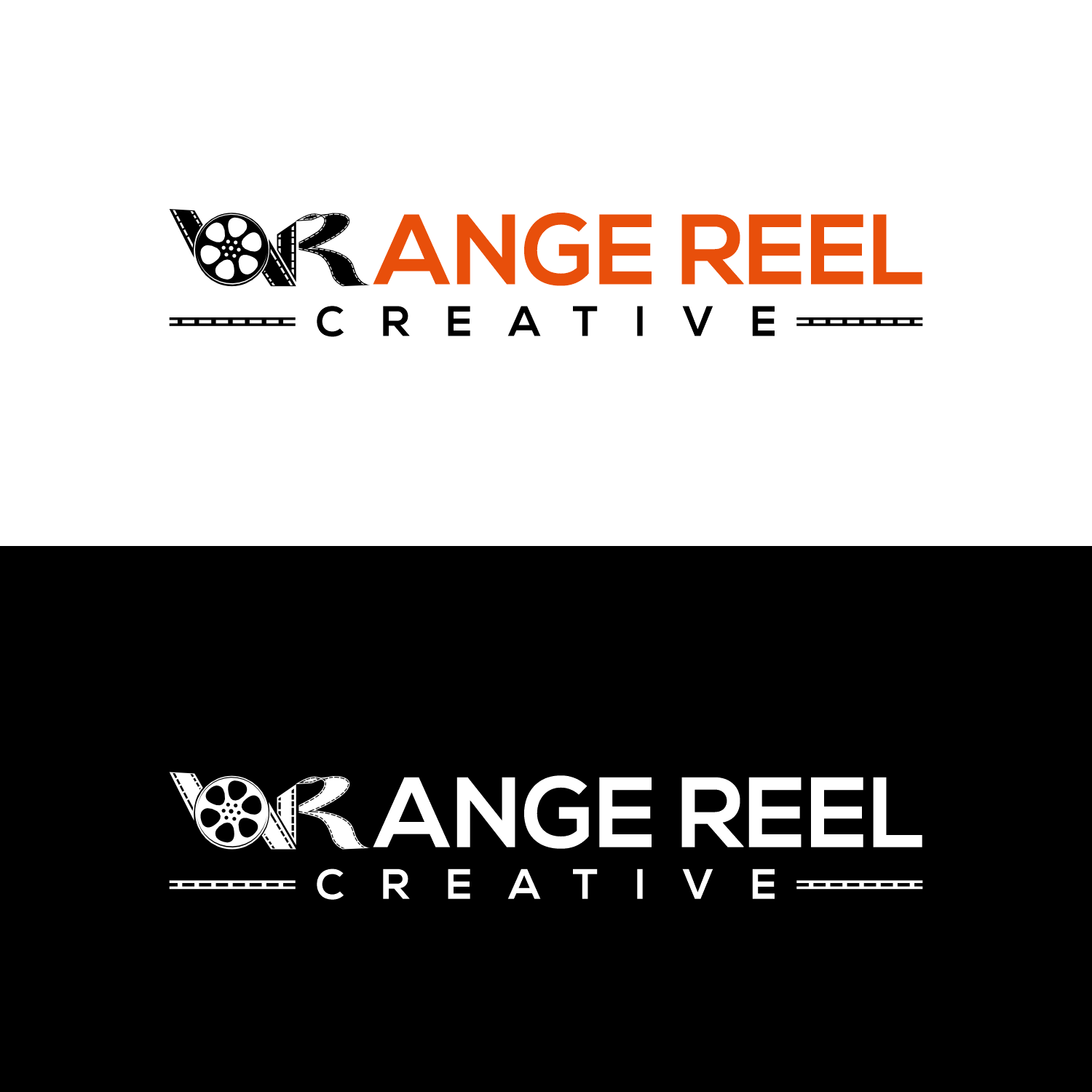 Logo Design by cah awu for this project | Design #36357195