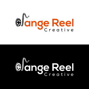 Logo Design by cah awu for this project | Design: #36357196