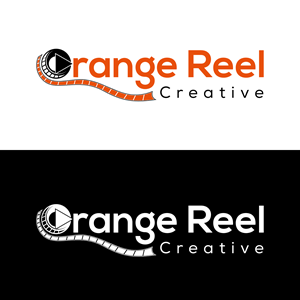 Logo Design by cah awu for this project | Design: #36360012