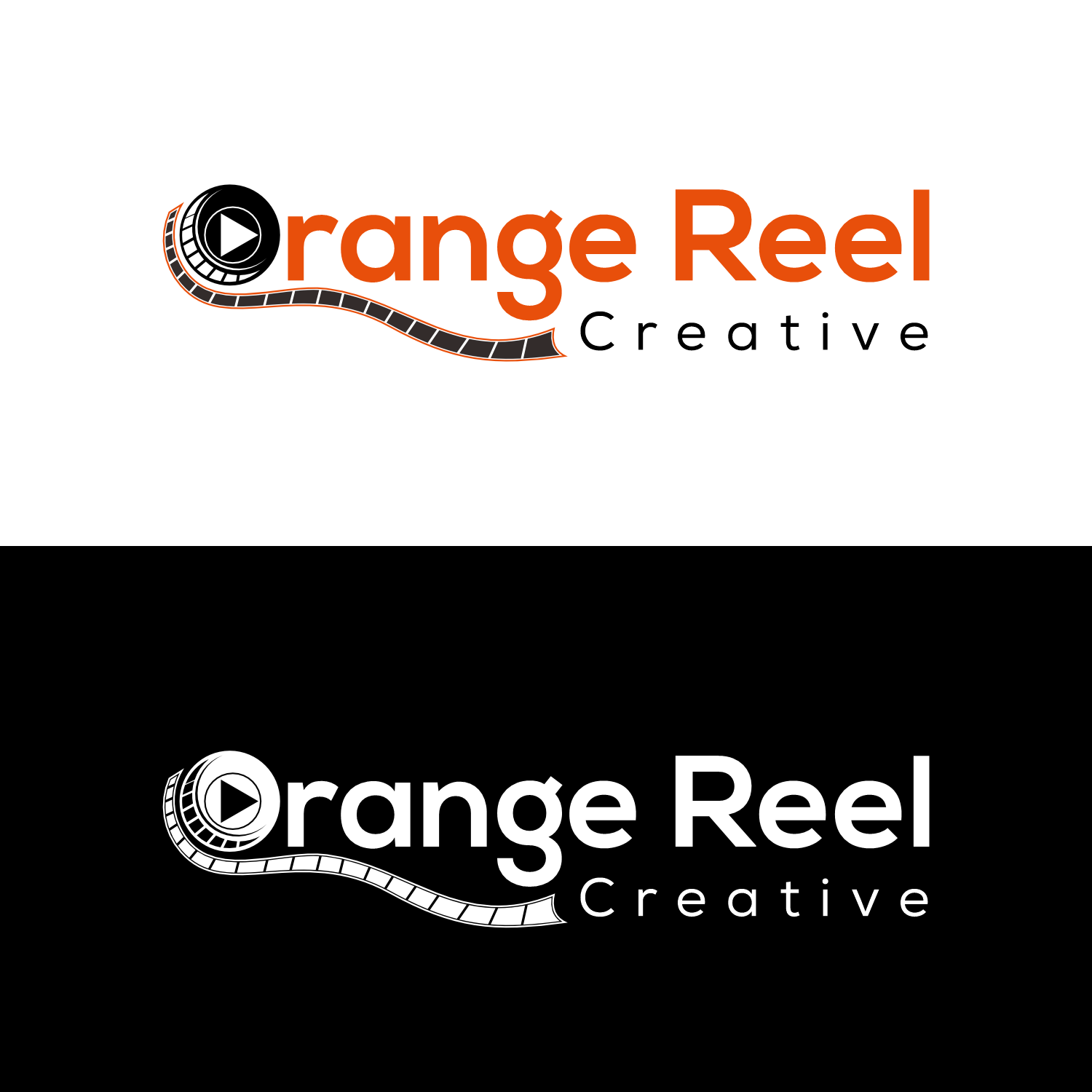 Logo Design by cah awu for this project | Design #36360013