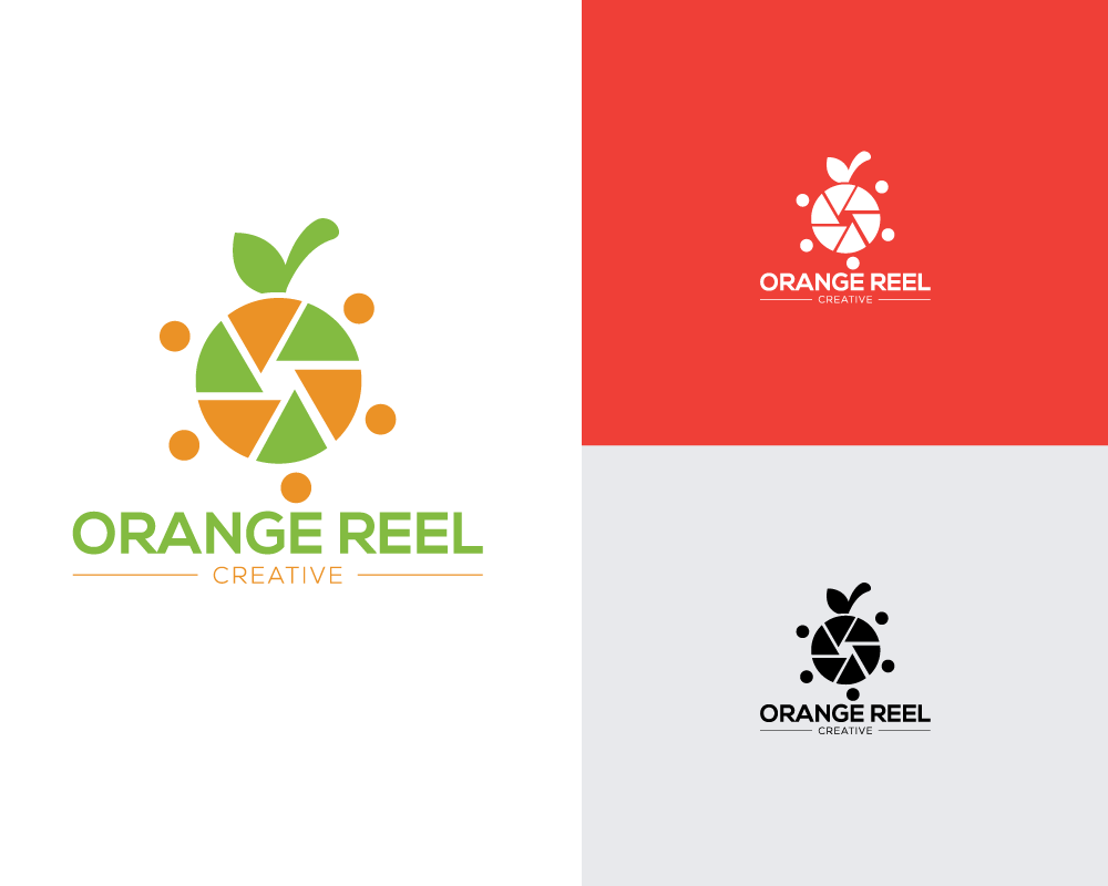 Logo Design by luxydesign for this project | Design #36362719