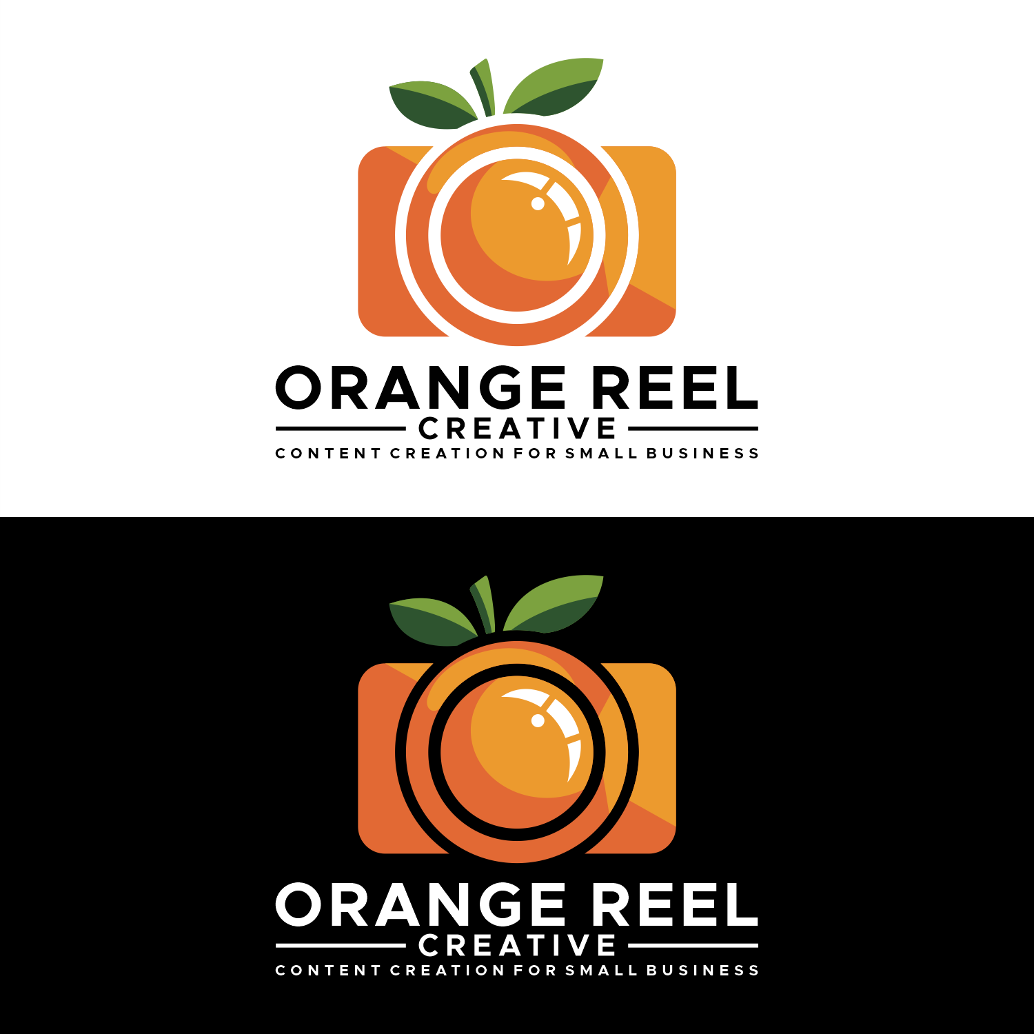 Logo Design by 16surya for this project | Design #36358065