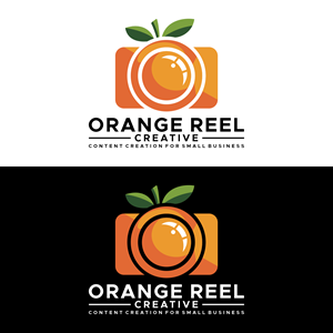 Logo Design by 16surya for this project | Design: #36358065