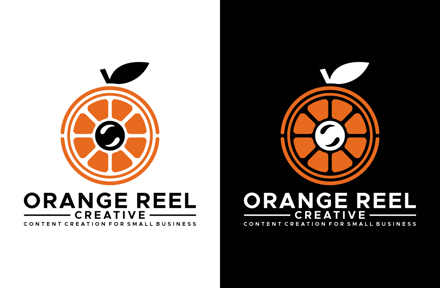 Logo Design by 16surya for this project | Design #36358066
