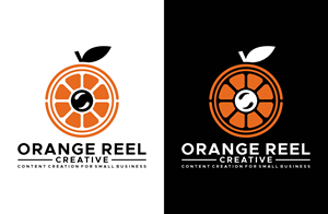 Logo Design by 16surya for this project | Design: #36358066