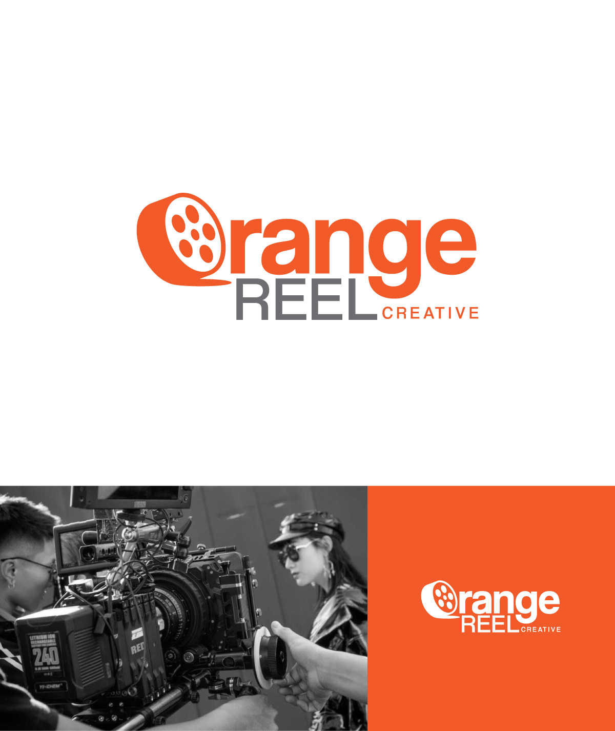 Logo Design by apik. for this project | Design #36360213