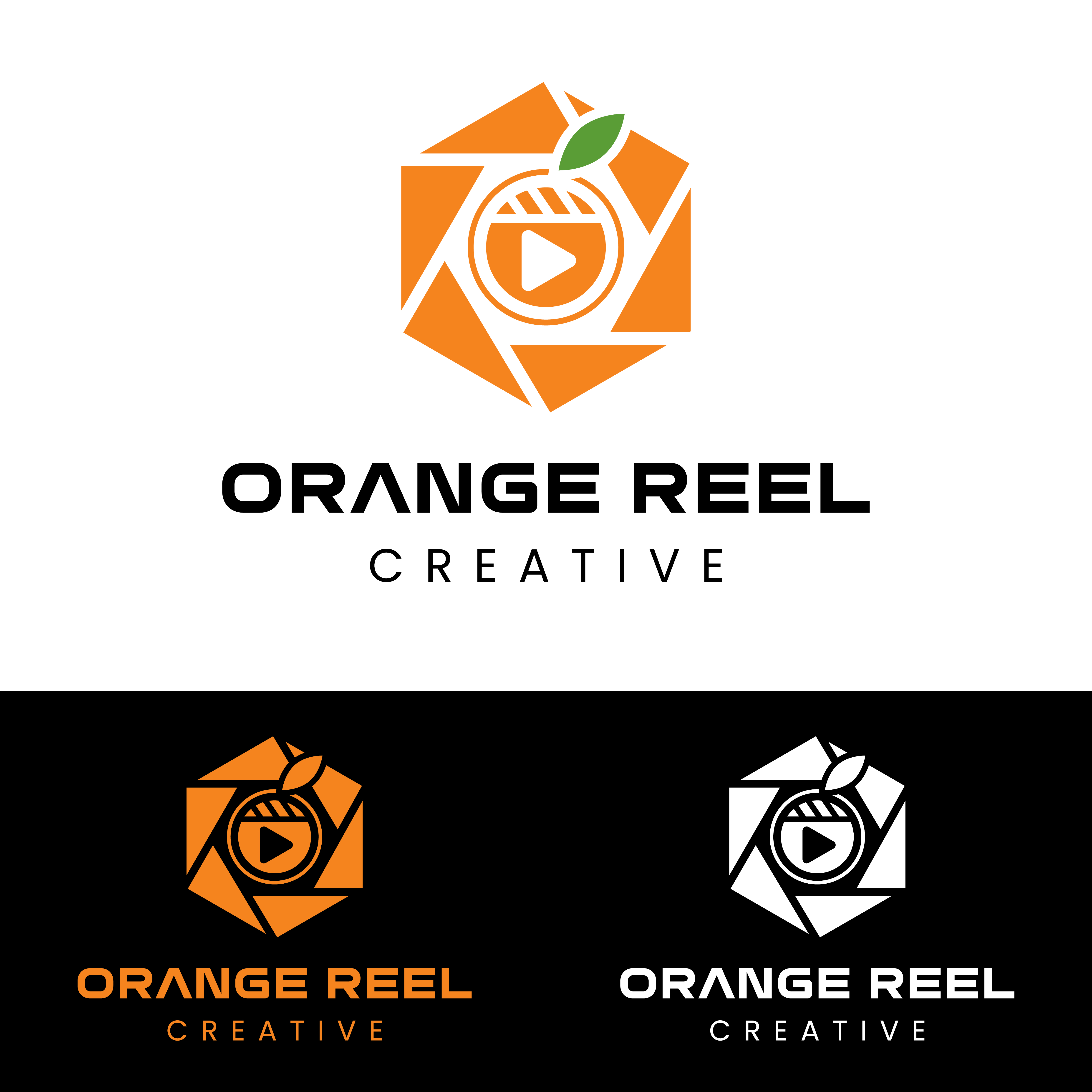 Logo Design by John Mark Arts for this project | Design #36358932