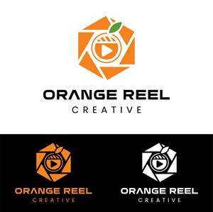 Logo Design by John Mark Arts for this project | Design: #36358932