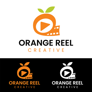 Logo Design by John Mark Arts for this project | Design: #36360819