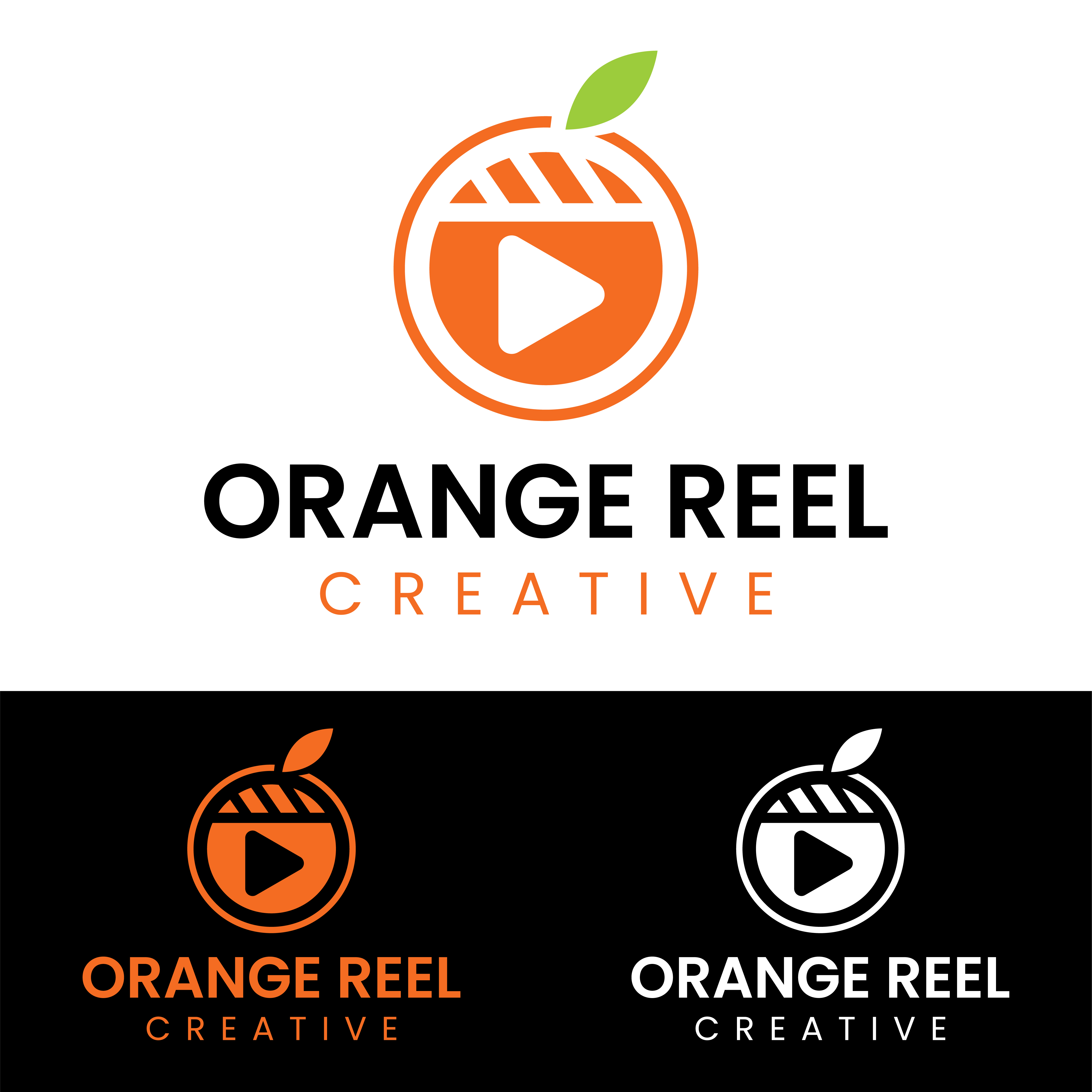 Diseño de Logo por John Mark Arts para este proyecto | Diseño #36360874