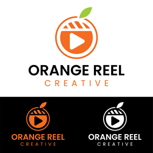 Logo Design by John Mark Arts for this project | Design: #36360874