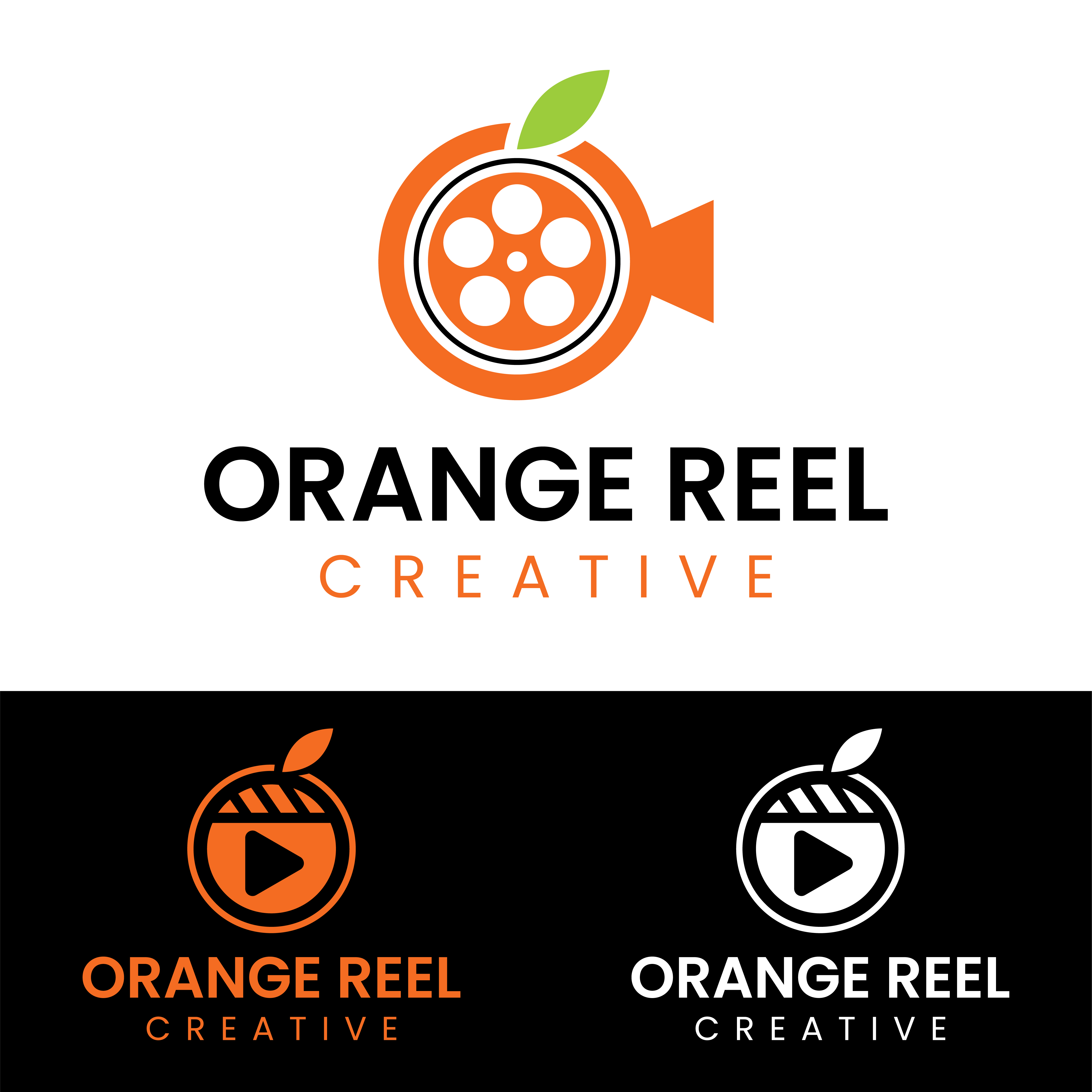 Diseño de Logo por John Mark Arts para este proyecto | Diseño #36360925