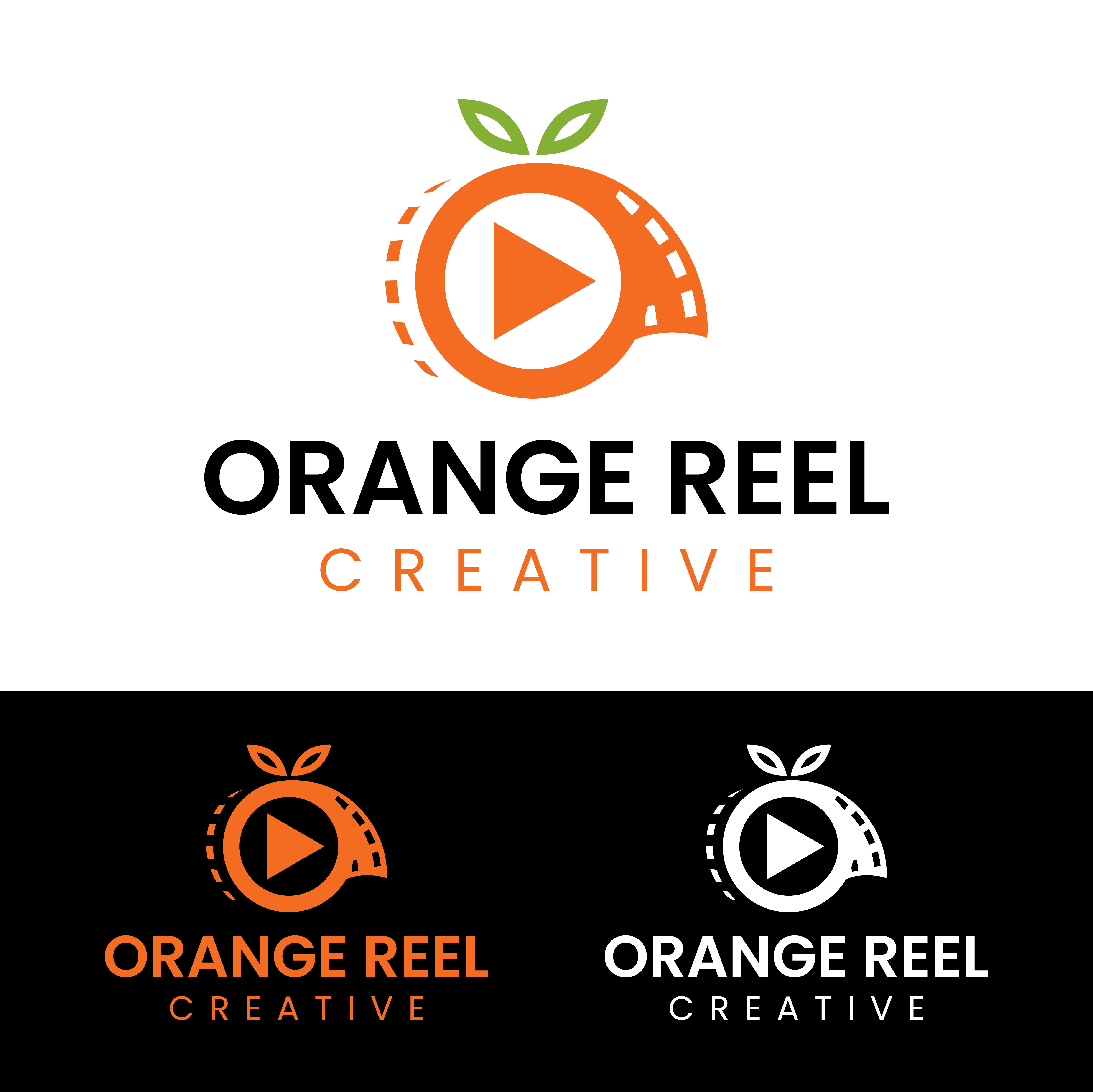 Logo Design by John Mark Arts for this project | Design #36361084