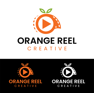 Logo Design by John Mark Arts for this project | Design: #36361084