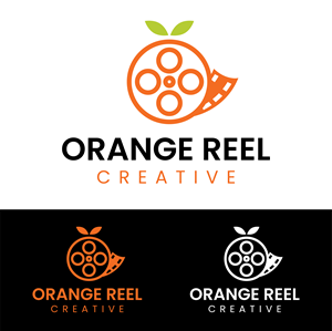 Logo Design by John Mark Arts for this project | Design: #36361188