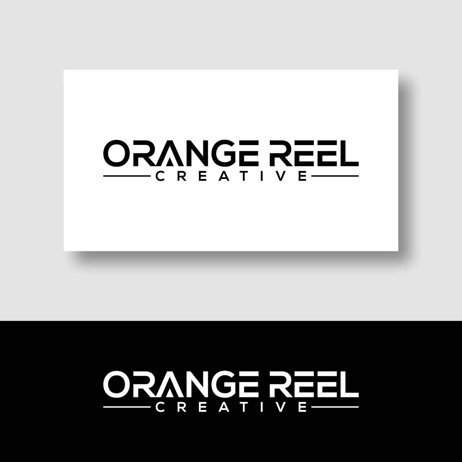 Logo Design by ganesaputu for this project | Design #36357260