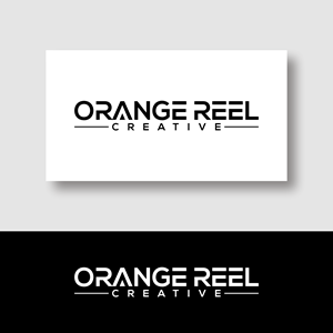 Logo Design by ganesaputu for this project | Design: #36357260