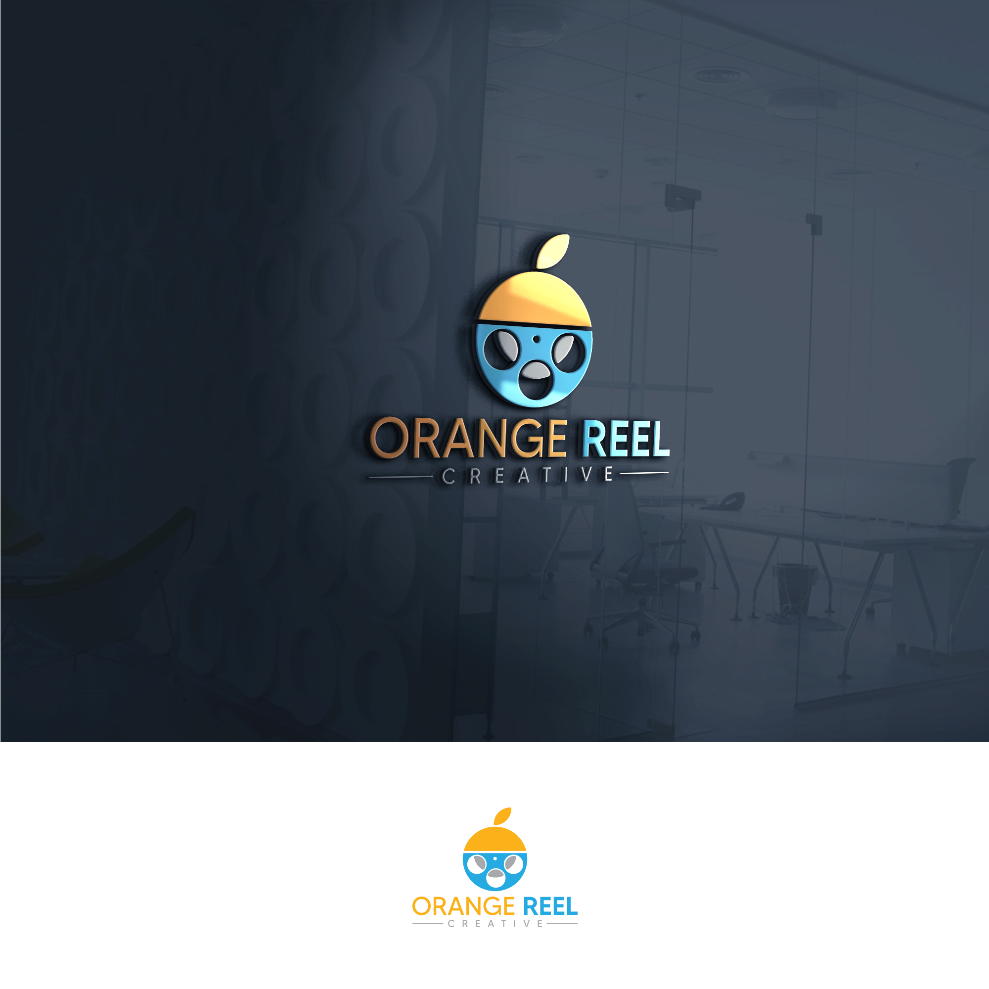 Logo Design by UTlogo for this project | Design #36358612
