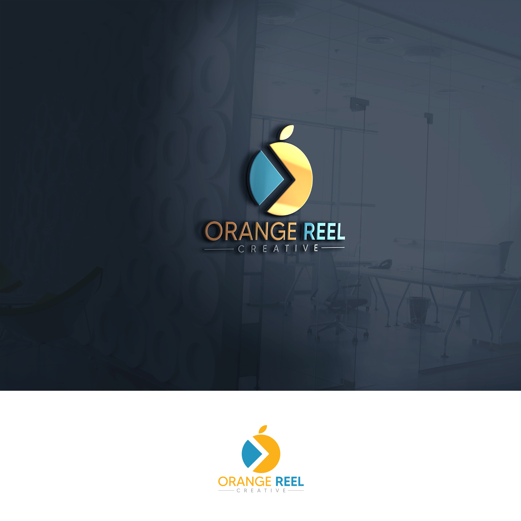 Logo Design by UTlogo for this project | Design #36358679