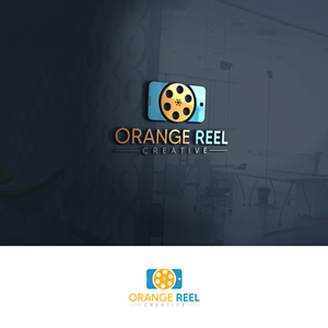 Logo Design by UTlogo for this project | Design: #36358716