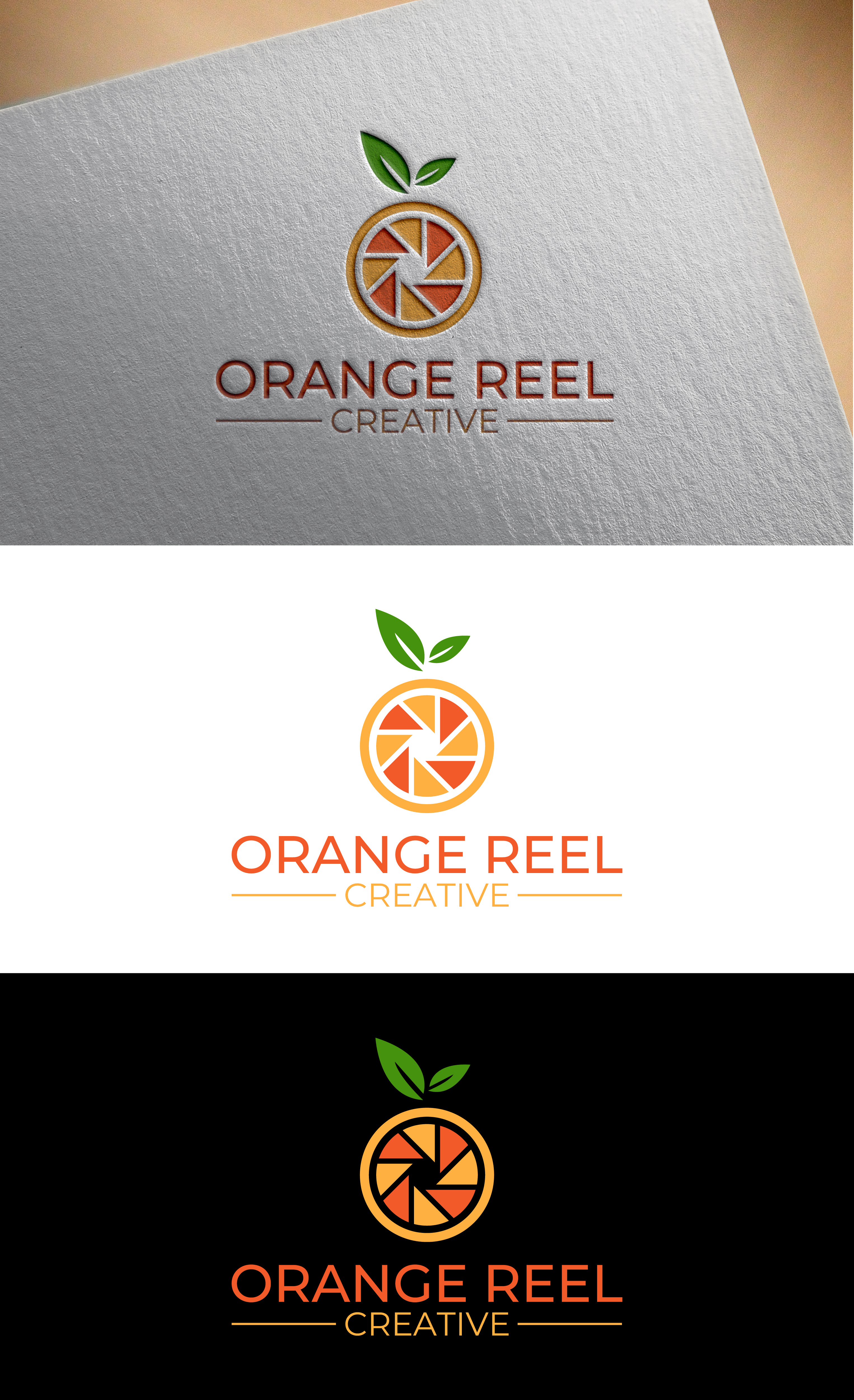 Logo Design by AKTech for this project | Design #36357304